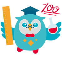 私学ナビ2022を発行しました