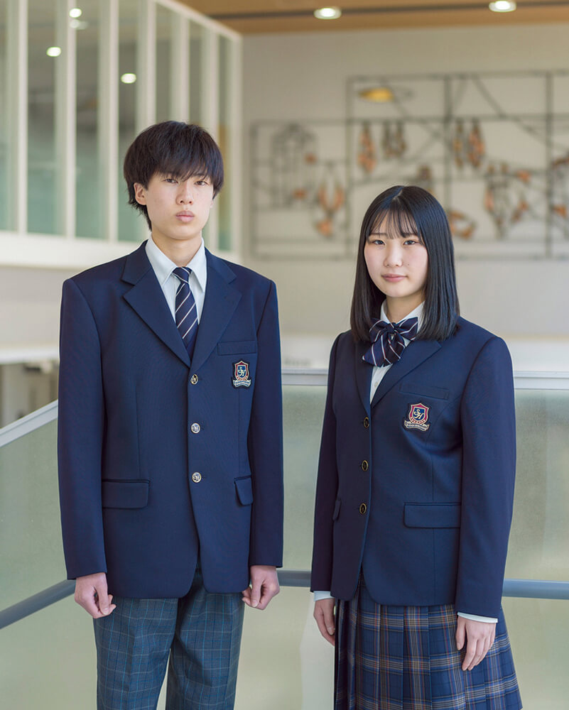 制服一覧 私学ナビhokkaido 北海道の私立学校紹介 制服一覧 私学ナビhokkaido 北海道の私立学校紹介