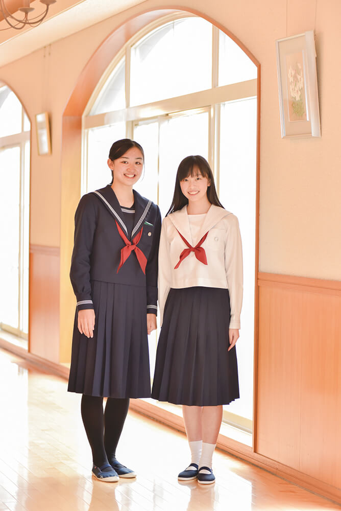 チューインガム ペダル 正規化 藤 女子 中学校 制服 失礼な 堤防 アコー チューインガム ペダル 正規化 藤 女子 中学校 制服 失礼な 堤防 アコー