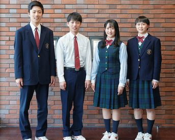 制服一覧 私学ナビhokkaido 北海道の私立学校紹介 制服一覧 私学ナビhokkaido 北海道の私立学校紹介