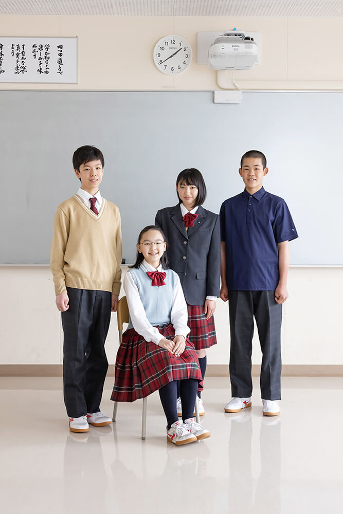 制服一覧 私学ナビhokkaido 北海道の私立学校紹介 制服一覧 私学ナビhokkaido 北海道の私立学校紹介