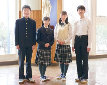 制服一覧 私学ナビhokkaido 北海道の私立学校紹介 制服一覧 私学ナビhokkaido 北海道の私立学校紹介