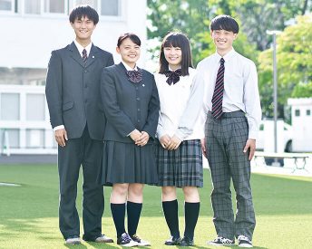 制服一覧 私学ナビhokkaido 北海道の私立学校紹介 制服一覧 私学ナビhokkaido 北海道の私立学校紹介