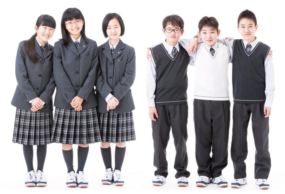 値下げ!【3/21まで】札幌日大高校 制服一式11点男子